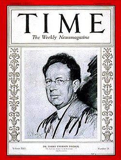 Time from October 6, 1930
