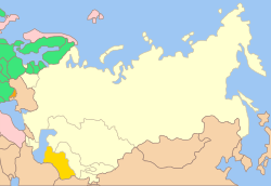 CIS members Other NATO members