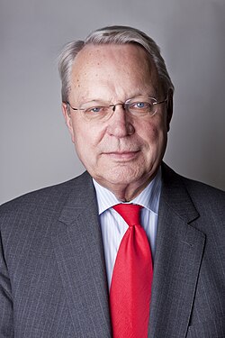 Klaas de Vries, 2008