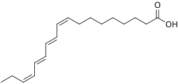α-Parinaric acid
