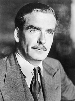 Eden's decision to invade Egypt in 1956 revealed Britain's post-war weaknesses.