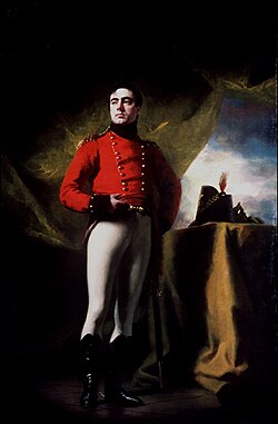 Thomas Hay-Drummond, 11th Earl of Kinnoull, was Lord Lyon from 1804 to 1866. Treated the office as a sinecure and left his duties to the Lyon Depute.