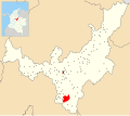 ภาพประกอบบทความ