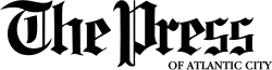 Logo until 2015