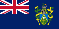 ภาพประกอบบทความ