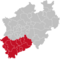 Regierungsbezirk Köln