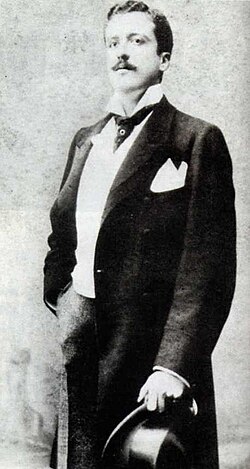 António Nicolau de Almeida, club founder