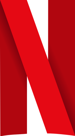 Icon used since 2016