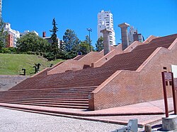 The Cultural Center