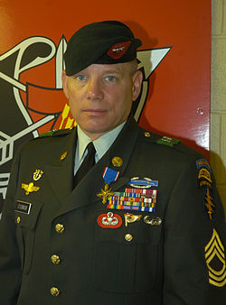 Brendan O'Connor