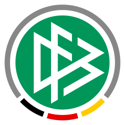 Logo 2016 to 2025