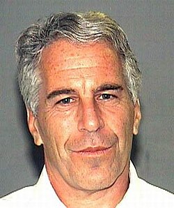 Jeffrey Epstein maintained links with Andrew before and after his 2008 conviction.