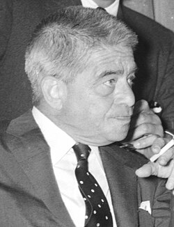 Alfred Newman has won the most awards in this category with 9 wins among 43 nominations. He won for Alexander's Ragtime Band (1938), Tin Pan Alley (1940), The Song of Bernadette (1940), Mother Wore Tights (1947), With a Song in My Heart (1952), Call Me Madam (1953), The King and I (1956), and Camelot (1967).