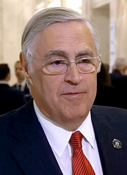 Judge Kaplan, in 2014