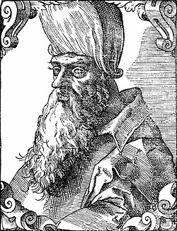 Tuman bay II (reigned 1516–1517) the last Mamluk sultan of Adyghe origins
